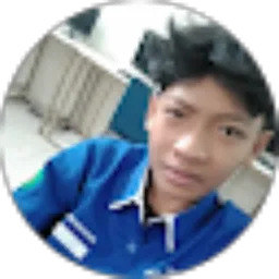 Review From Aditya Nurdiansyah