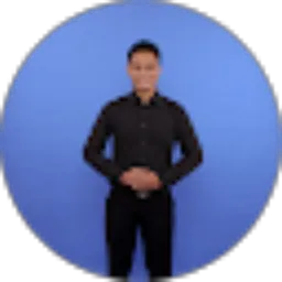 Review From Heri Fajar Hidayat