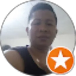Review From Fahrezy Priadhitama