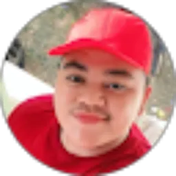 Review From Muhammad Salman