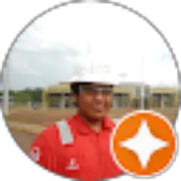 Review From Stevanus Bismar Aryanto N.Parhusip