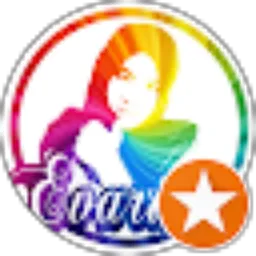 Review From eva rista