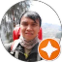 Review From Sahata Daniel Saputra Sidabutar