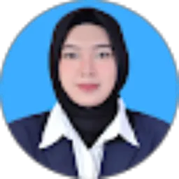 Review From Anisa Rizky