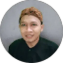 Review From Joyz Muhamad