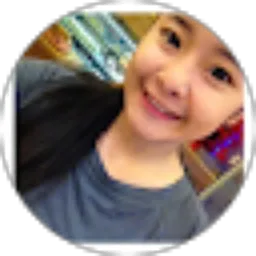 Review From devi prami