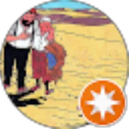 Review From Budie Altis