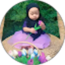 Review From Seli Yuswarini