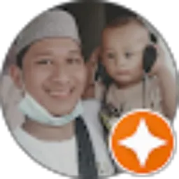 Review From Ahmad Ahmad