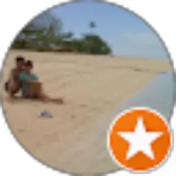 Review From Fajry Jaya