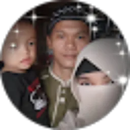 Review From Agung Pardamanto