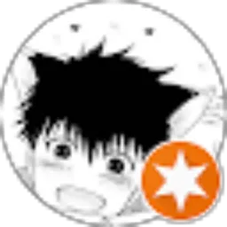 Review From Puji Lestari