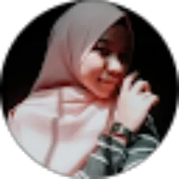 Review From Saripa Ainun Rambe