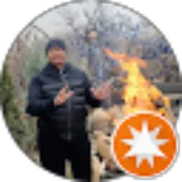 Review From EDY SUHERMAN