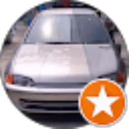 Review From cat mobil / motor