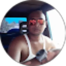 Review From Agung Apk