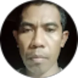 Review From Andy Suryadi