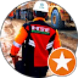 Review From mazz pur