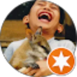 Review From Ida Hamid