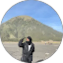 Review From miiaa almaqvira