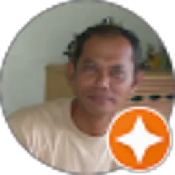 Review From Syamsuri Hevlin