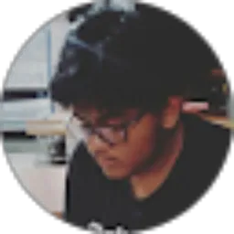 Review From Robby Hartadi