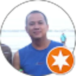 Review From kurniawan kurniawan