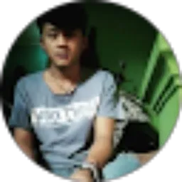 Review From 2020 fuck (‪Alvais‬)