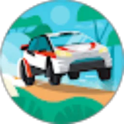 Review From Barita Goland