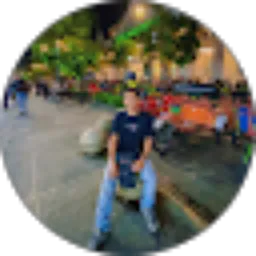 Review From Sigit Dwi