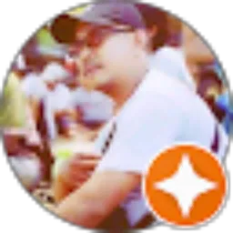 Review From TimbuL Kp