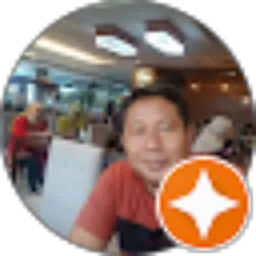 Review From Anton Subiantoro