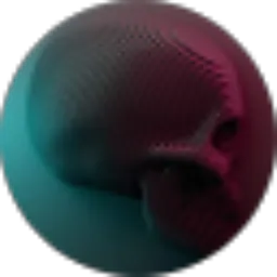 Review From enrique angelo