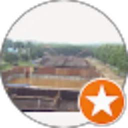 Review From jimmy rusli