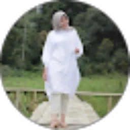 Review From Apriliantri