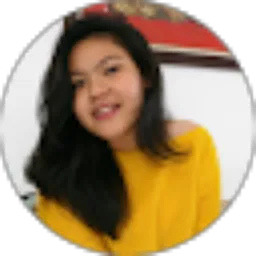 Review From Almaas Salsa Yovinda Naufa