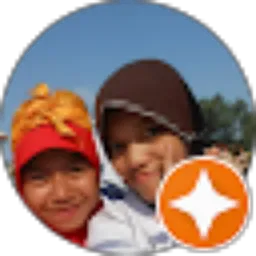 Review From Afra Lana