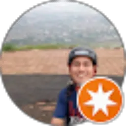 Review From Elno Fian