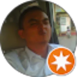 Review From Ilman Ash Shiddieqi Abdi Faridallah