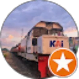 Review From Suka Kereta