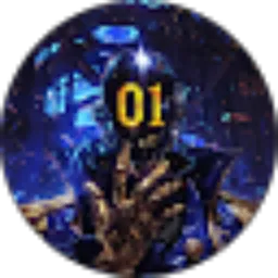 Review From riski uhara