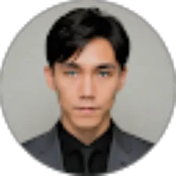 Review From Tommy Hardiansyah