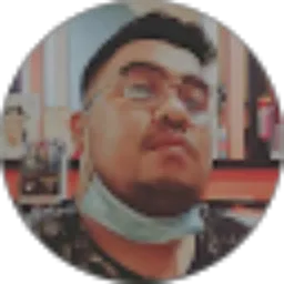 Review From Muh Ibnu agung