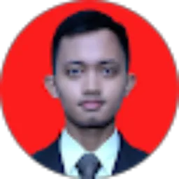 Review From panji ade saputra