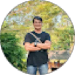 Review From Antoni Ghozali Anwar
