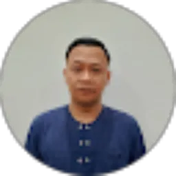 Review From Andi Reza