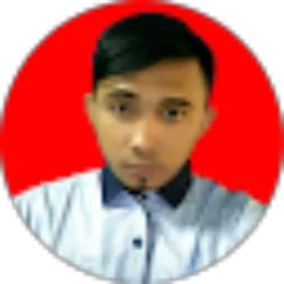 Review From Andri Mareti