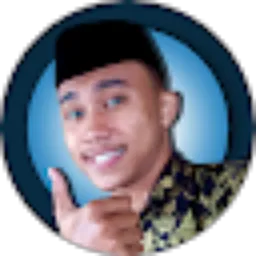 Review From Heri Sanjaya