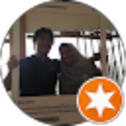 Review From Bagus “Bagoes” Kusuma