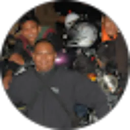 Review From Androw Hendriks